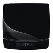 Dawlance E-Care DWT 1165 PL Automatic Washing Machine