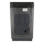 Dawlance E-Care DWT 1165 PL Automatic Washing Machine