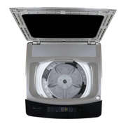 Dawlance E-Care DWT 1165 PL Automatic Washing Machine