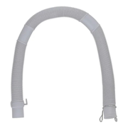 Dawlance E-Care DWT 1165 PL Automatic Washing Machine