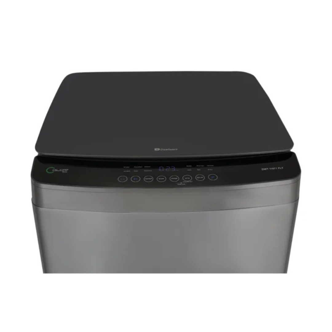 Dawlance Automatic Washing Machine DWT 11671 FLT