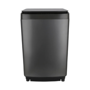 Dawlance Automatic Washing Machine DWT 11671 FLT