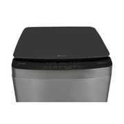 Dawlance Automatic Washing Machine DWT 11671 FLT