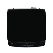 Dawlance Automatic Washing Machine DWT 11671 FLT