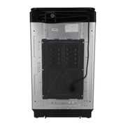 Dawlance Automatic Washing Machine DWT 11671 FLT