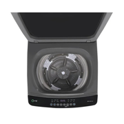 Dawlance Automatic Washing Machine DWT 11671 FLT