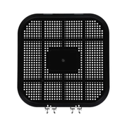 Dawlance Automatic Washing Machine DWT 11671 FLT