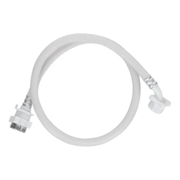 Dawlance Automatic Washing Machine DWT 11671 FLT