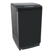 Dawlance DWT 1470 PL Washing Machine