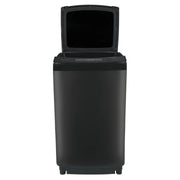 Dawlance DWT 1470 PL Washing Machine