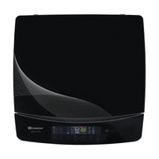 Dawlance DWT 1470 PL Washing Machine