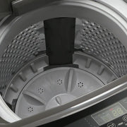 Dawlance DWT 1470 PL Washing Machine