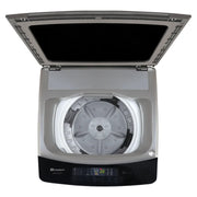 Dawlance DWT 1470 PL Washing Machine