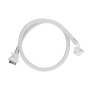 Dawlance DWT 1470 PL Washing Machine