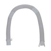 Dawlance DWT 1470 PL Washing Machine