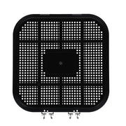 Dawlance DWT 1470 PL Washing Machine