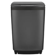 Dawlance DWT 1470 PL Washing Machine