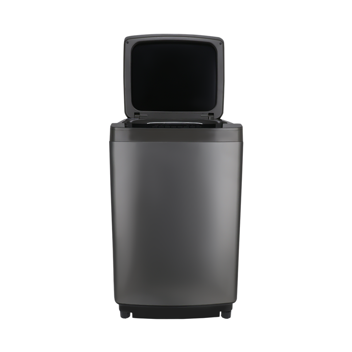 Dawlance DWT 14711 FLT 14 KG Top Load Washing Machine
