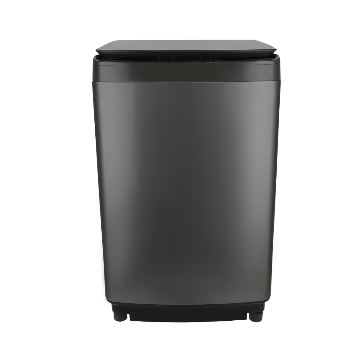 Dawlance DWT 14711 FLT 14 KG Top Load Washing Machine