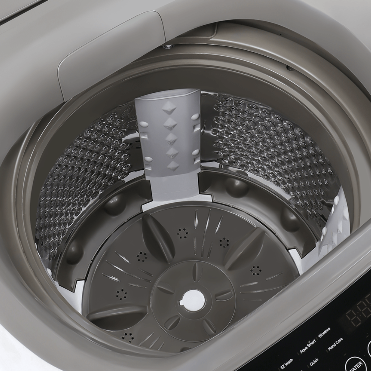Dawlance DWT 14711 FLT 14 KG Top Load Washing Machine