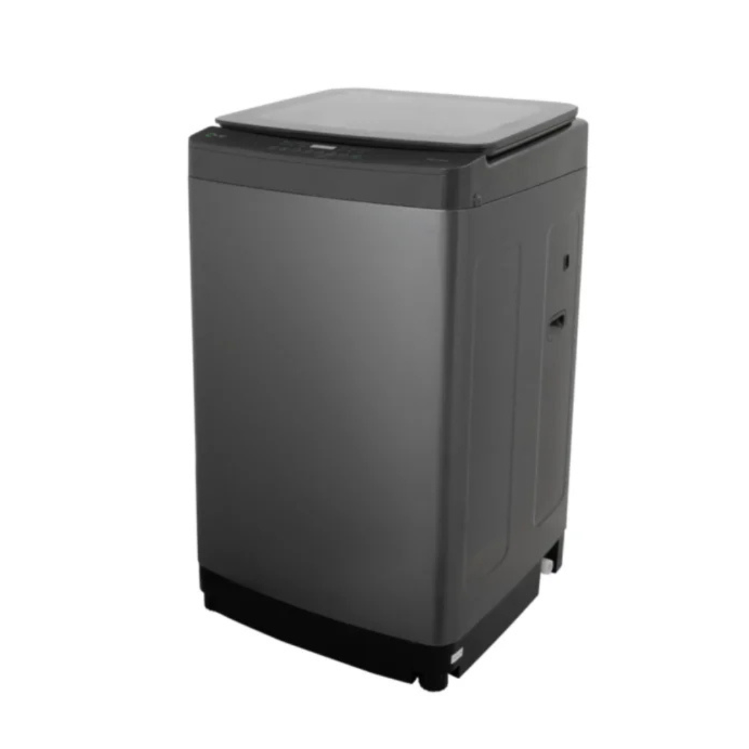 Dawlance Automatic Washing Machine DWT 1776 FLT C Glow