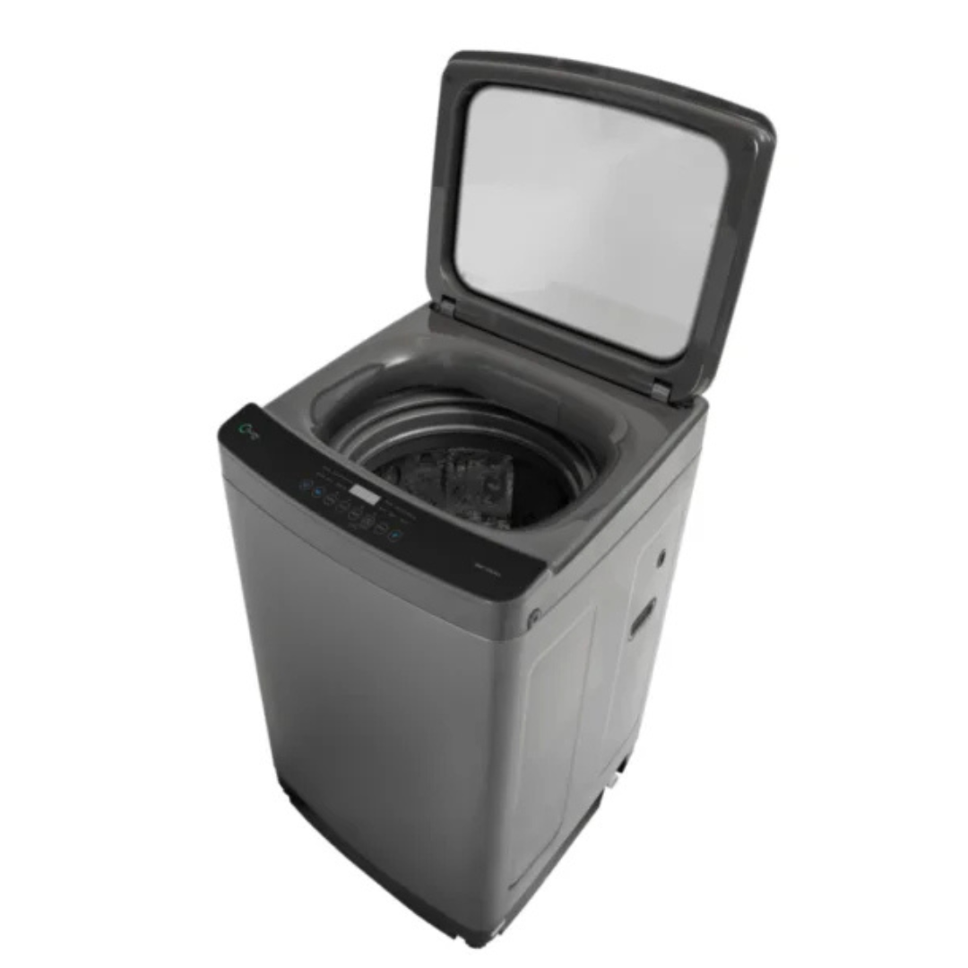 Dawlance Automatic Washing Machine DWT 1776 FLT C Glow