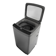 Dawlance Automatic Washing Machine DWT 1776 FLT C Glow