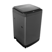 Dawlance Automatic Washing Machine DWT 1776 FLT C Glow