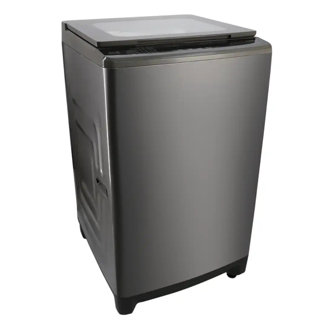 Dawlance Top Load Washing Machine DWT 9560