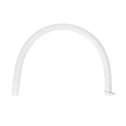 Dawlance Top Load Washing Machine DWT 9560