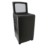 Dawlance Top Load Washing Machine DWT 9560