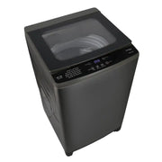 Dawlance Top Load Washing Machine DWT 9560
