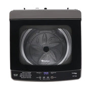 Dawlance Top Load Washing Machine DWT 9560