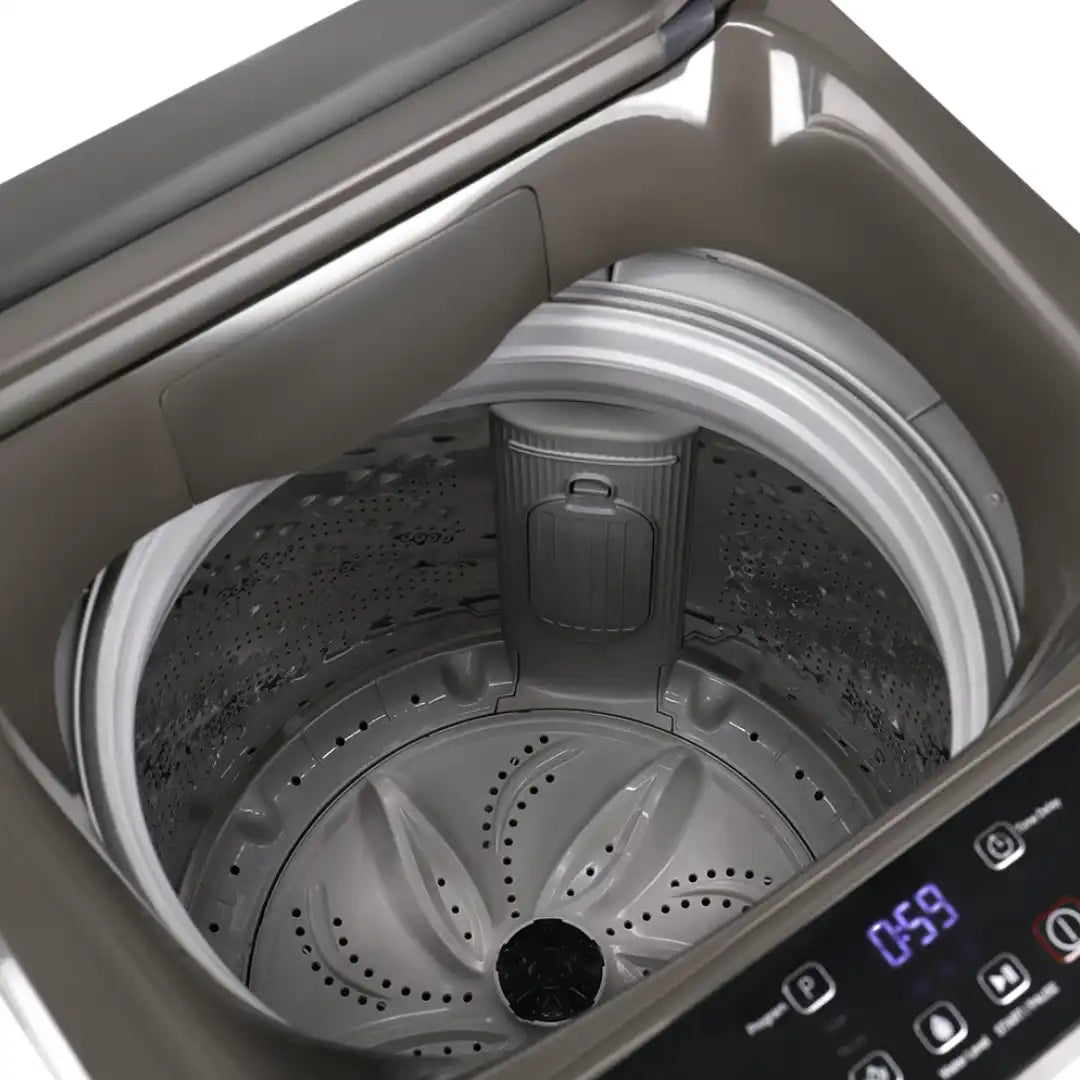 Dawlance Top Load Washing Machine DWT 9560