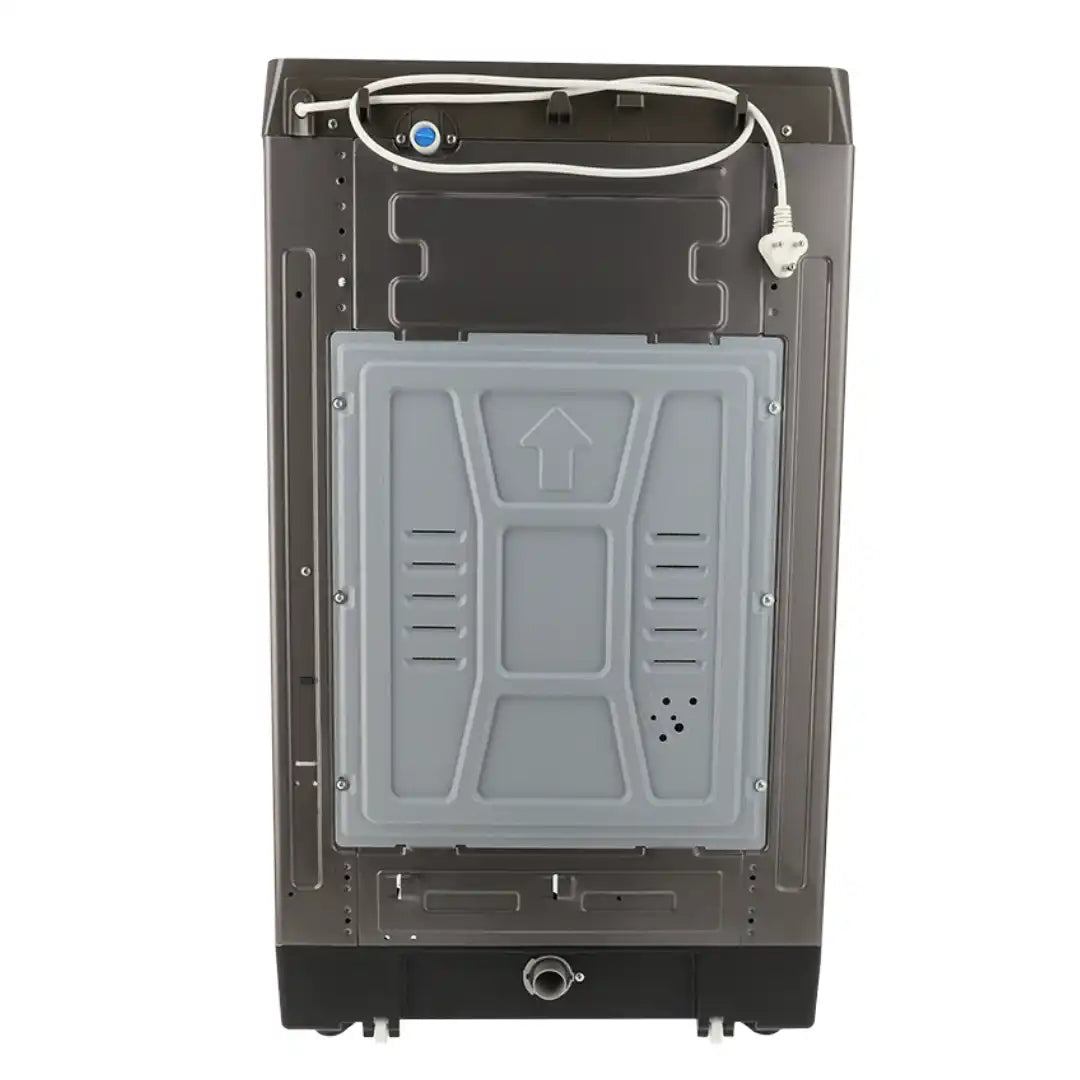 Dawlance Top Load Washing Machine DWT 9560