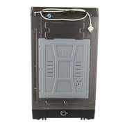 Dawlance Top Load Washing Machine DWT 9560