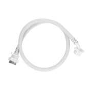 Dawlance Top Load Washing Machine DWT 9560