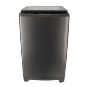 Dawlance Top Load Washing Machine DWT 9560