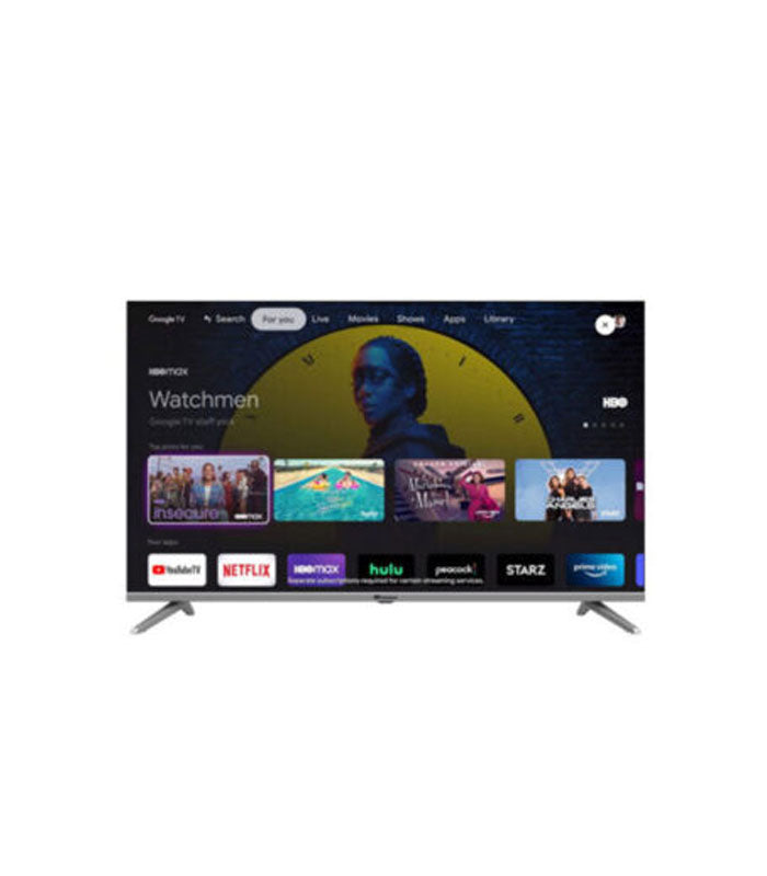 Dawlance 43E22 Blaze Series 43 Inches TV 2K HD