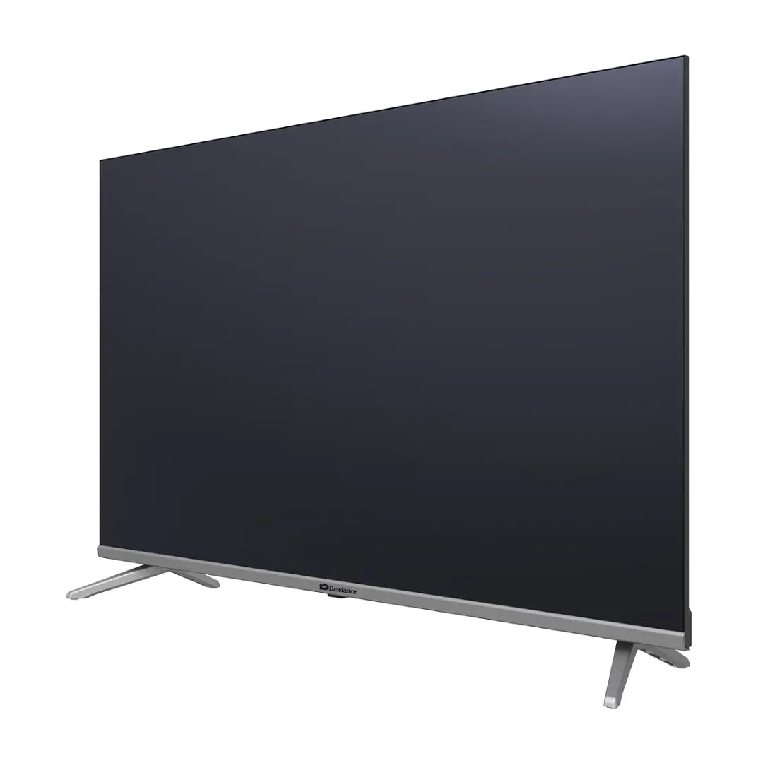 Dawlance 43E22 Blaze Series 43 Inches TV 2K HD