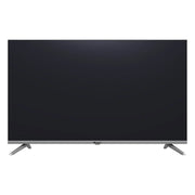 Dawlance 40E22 Blaze Series 40 Inches TV 2K HD