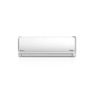 Dawlance Elegance Pro 1.5 Ton Inverter Split R410a Air Conditioner