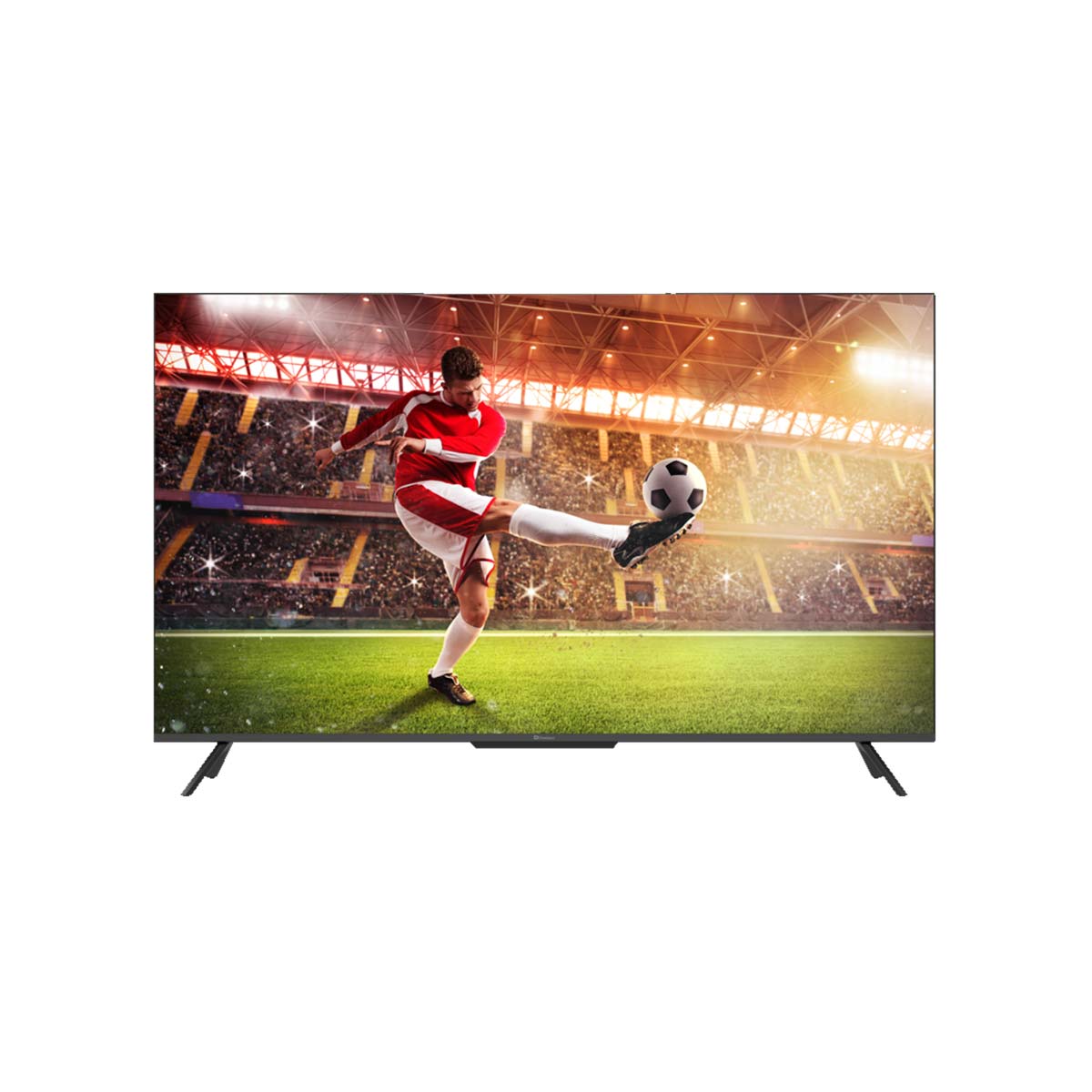 Dawlance G3AP 4K Android LED TV