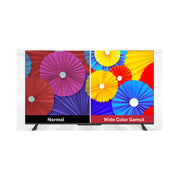 Dawlance G3AP 4K Android LED TV