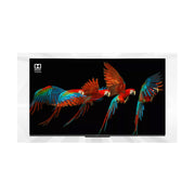 Dawlance G3AP 4K Android LED TV