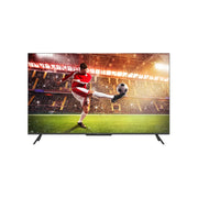 Dawlance G3AP 4K Android LED TV