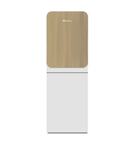 Dawlance Glass Door Water Dispenser 1051 Beige