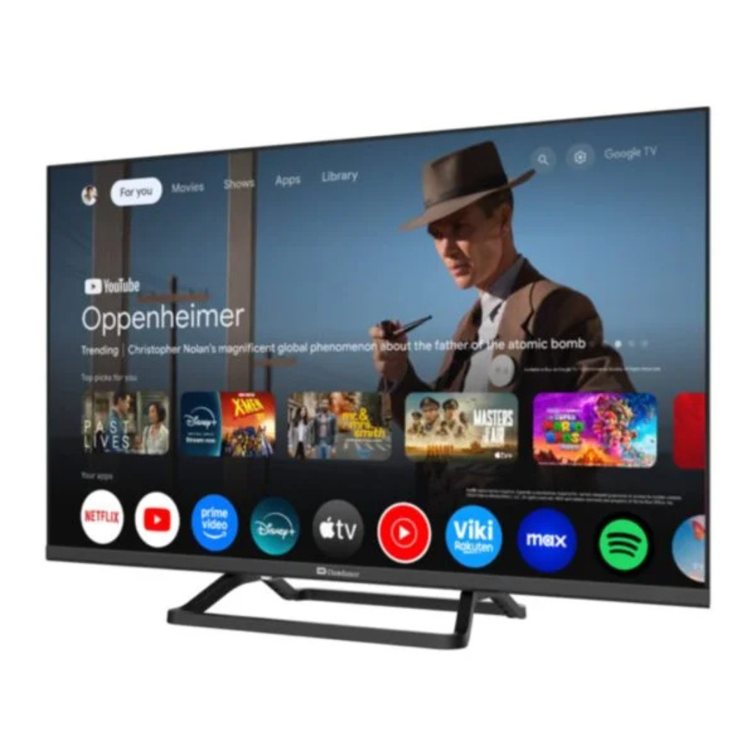 Dawlance Kore 32 Inches HD Google TV