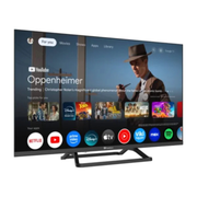 Dawlance Kore 43 Inches HD Google TV