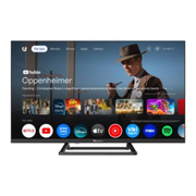 Dawlance Kore 43 Inches HD Google TV